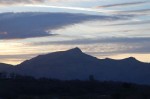 Meditación de la respiración (Audio)