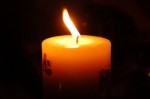 Meditación de la relajación (Audio)