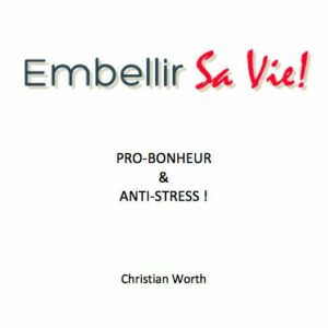 EMBELLIR SA VIE